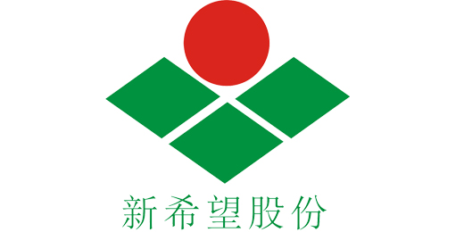 牧斯德合作伙伴——新希望股份